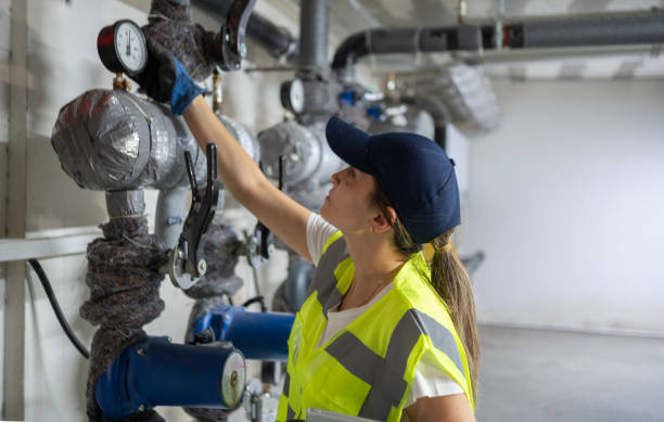 Best Sprinkler Systems  in York, SC