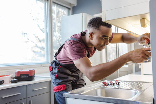 Best Local Plumber Services  in York, SC
