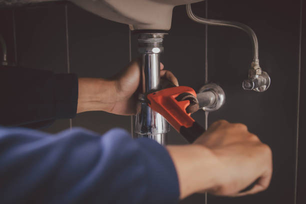 Best Same-Day Plumbing Service  in York, SC